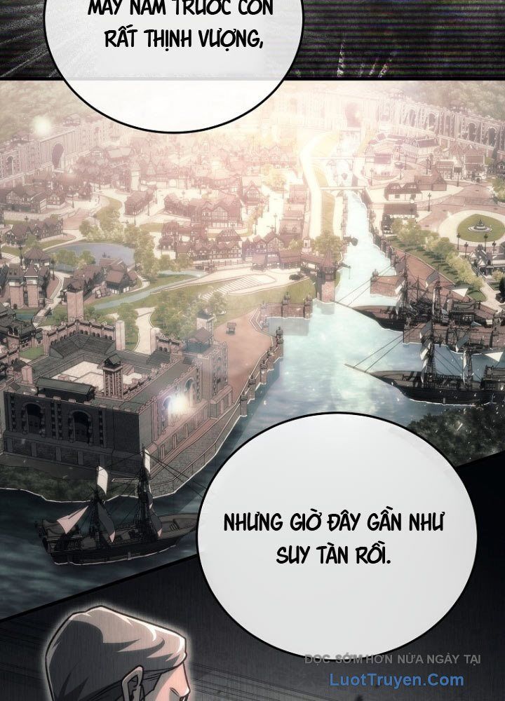 Trò Chơi Của Thợ Rèn Thiên Tài - Chapter 33 - Page 94