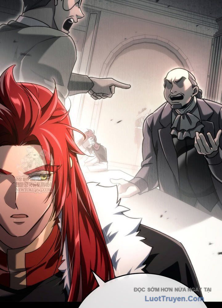 Trò Chơi Của Thợ Rèn Thiên Tài - Chapter 33 - Page 95