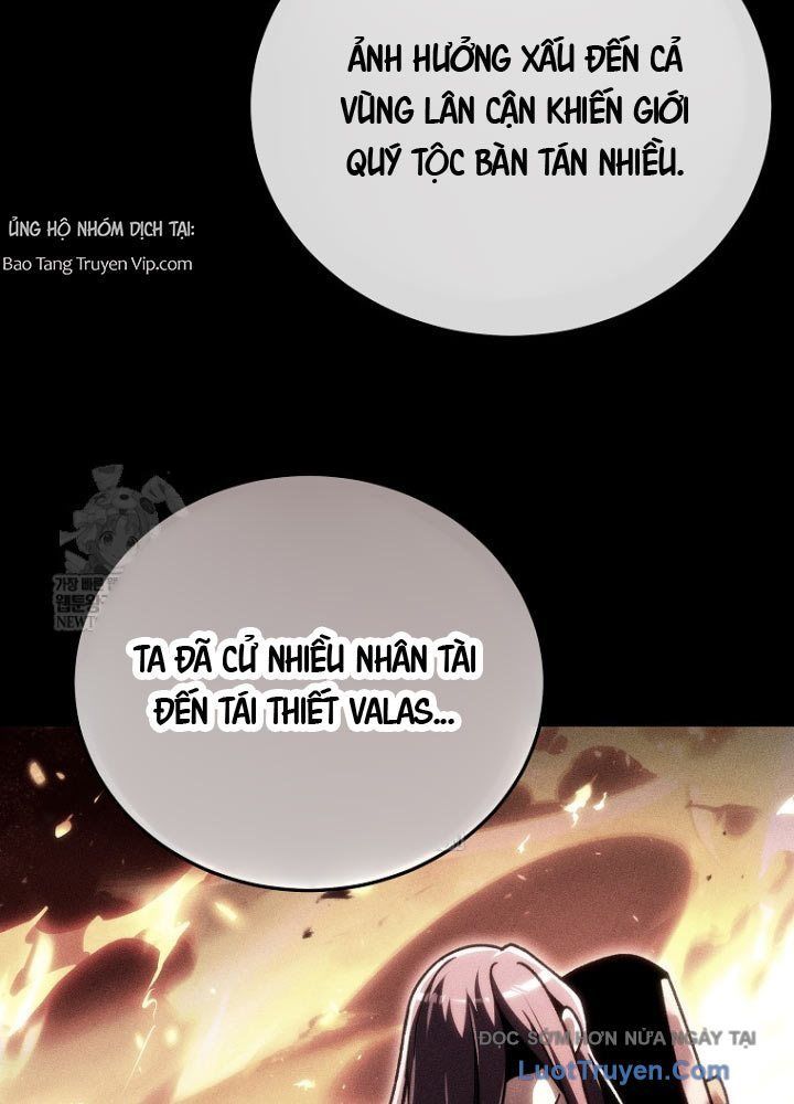 Trò Chơi Của Thợ Rèn Thiên Tài - Chapter 33 - Page 96