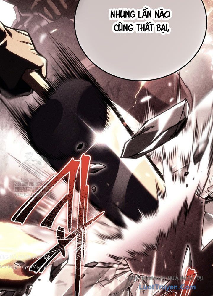 Trò Chơi Của Thợ Rèn Thiên Tài - Chapter 33 - Page 98