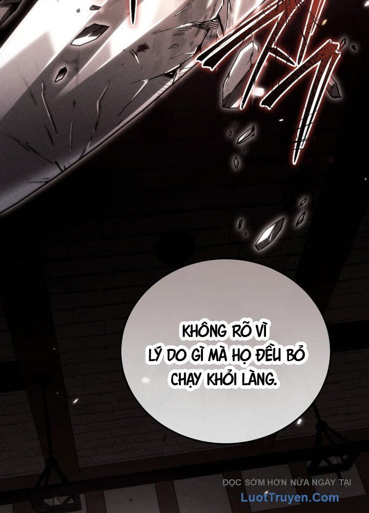 Trò Chơi Của Thợ Rèn Thiên Tài - Chapter 33 - Page 99
