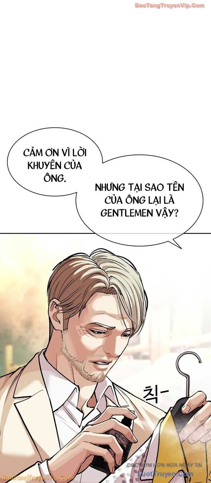 Hoán Đổi Diệu Kỳ - Chapter 586 - Page 102