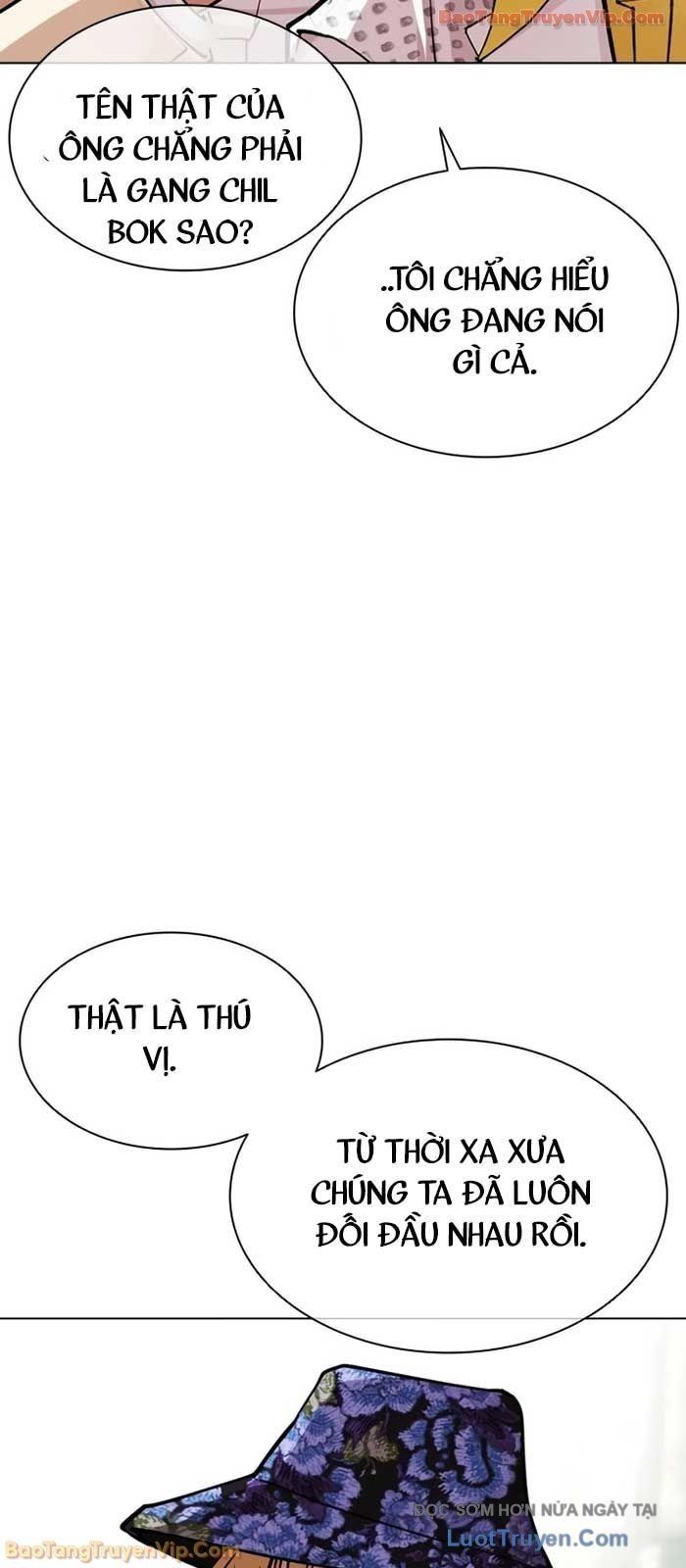 Hoán Đổi Diệu Kỳ - Chapter 586 - Page 103