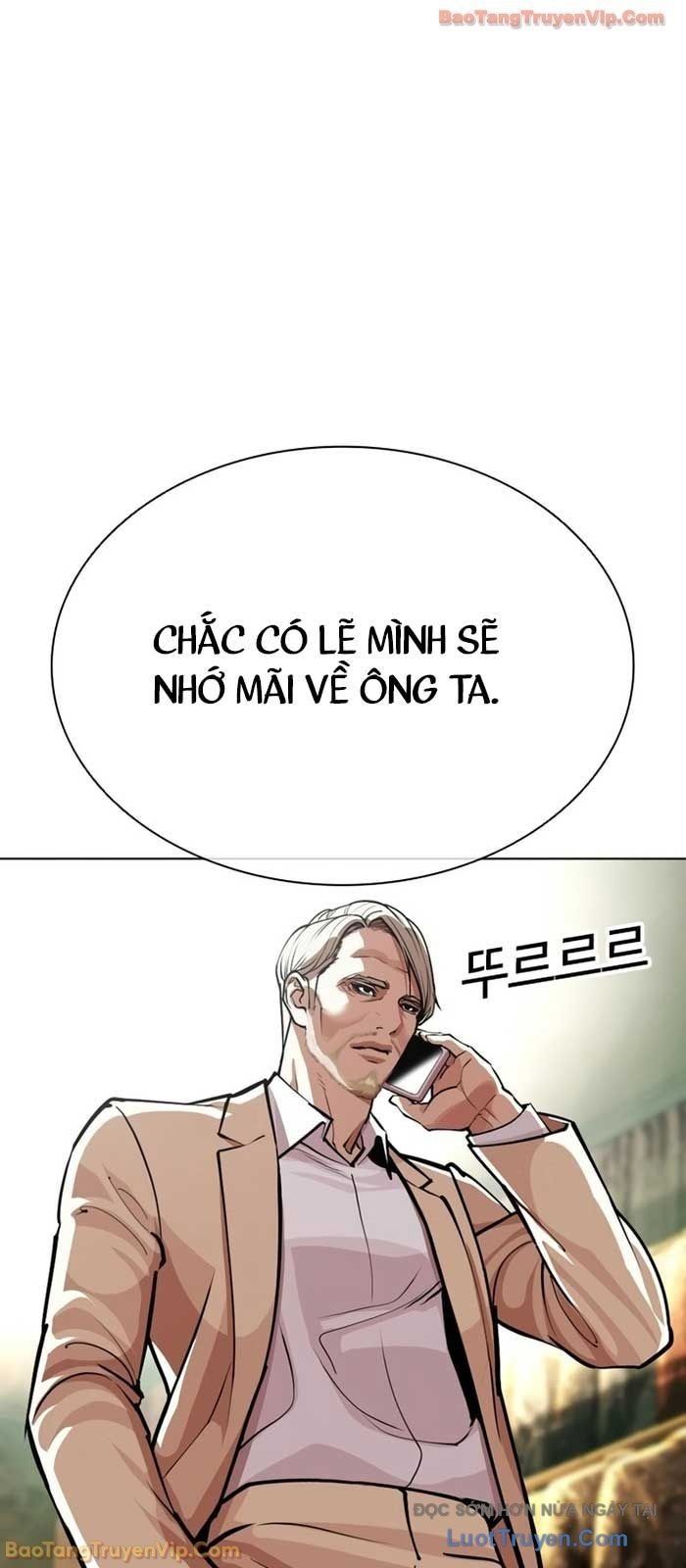 Hoán Đổi Diệu Kỳ - Chapter 586 - Page 109