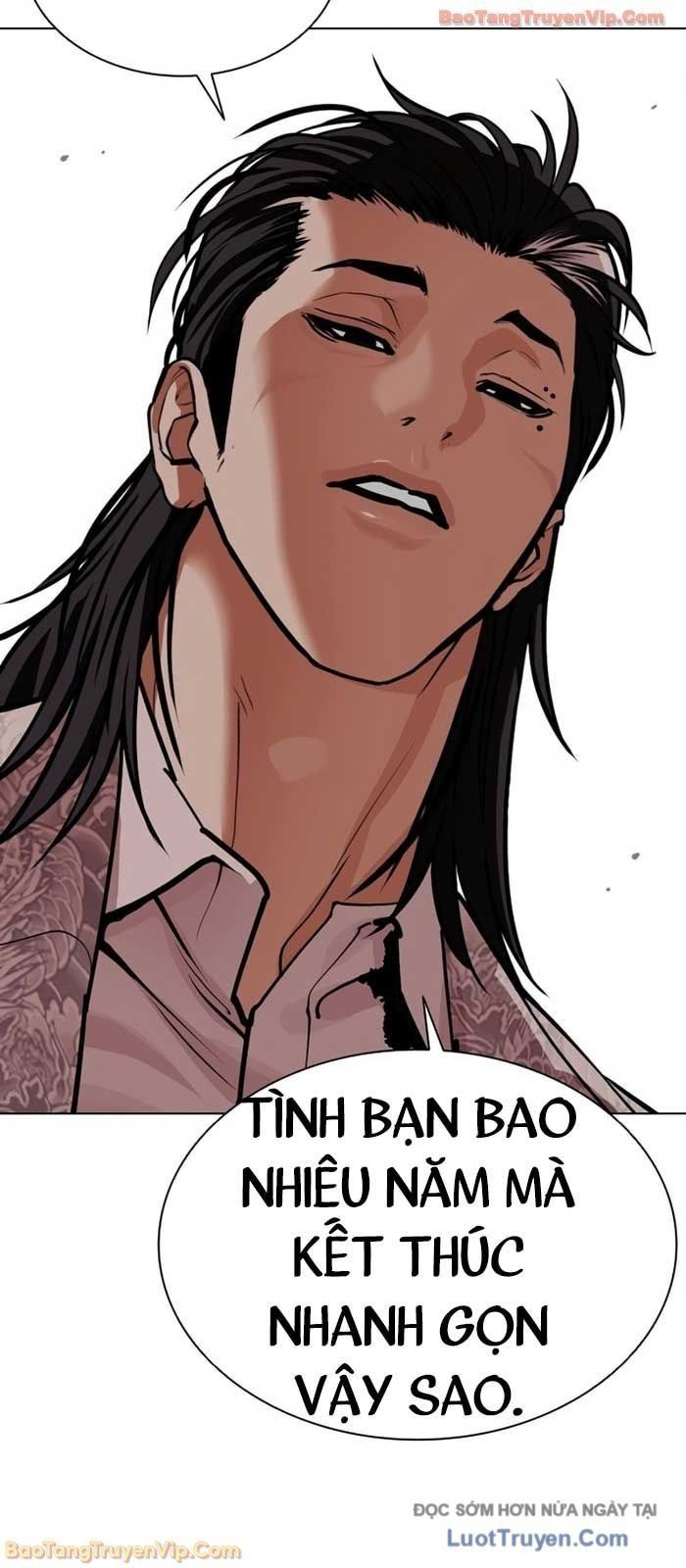 Hoán Đổi Diệu Kỳ - Chapter 586 - Page 113