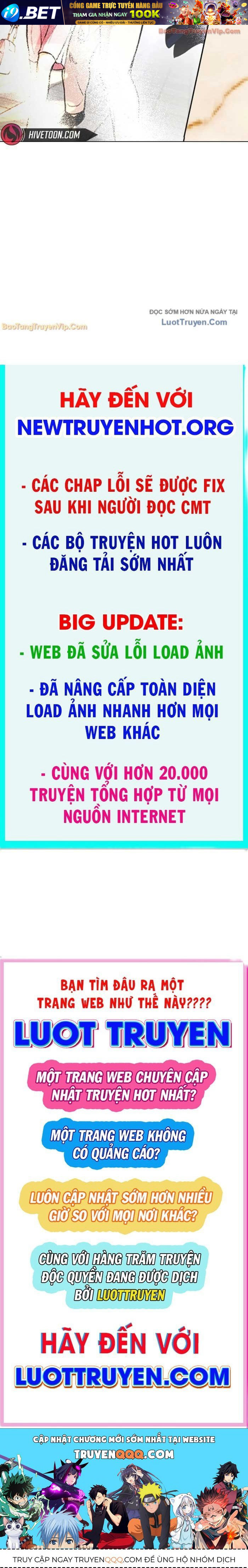 Hoán Đổi Diệu Kỳ - Chapter 586 - Page 120