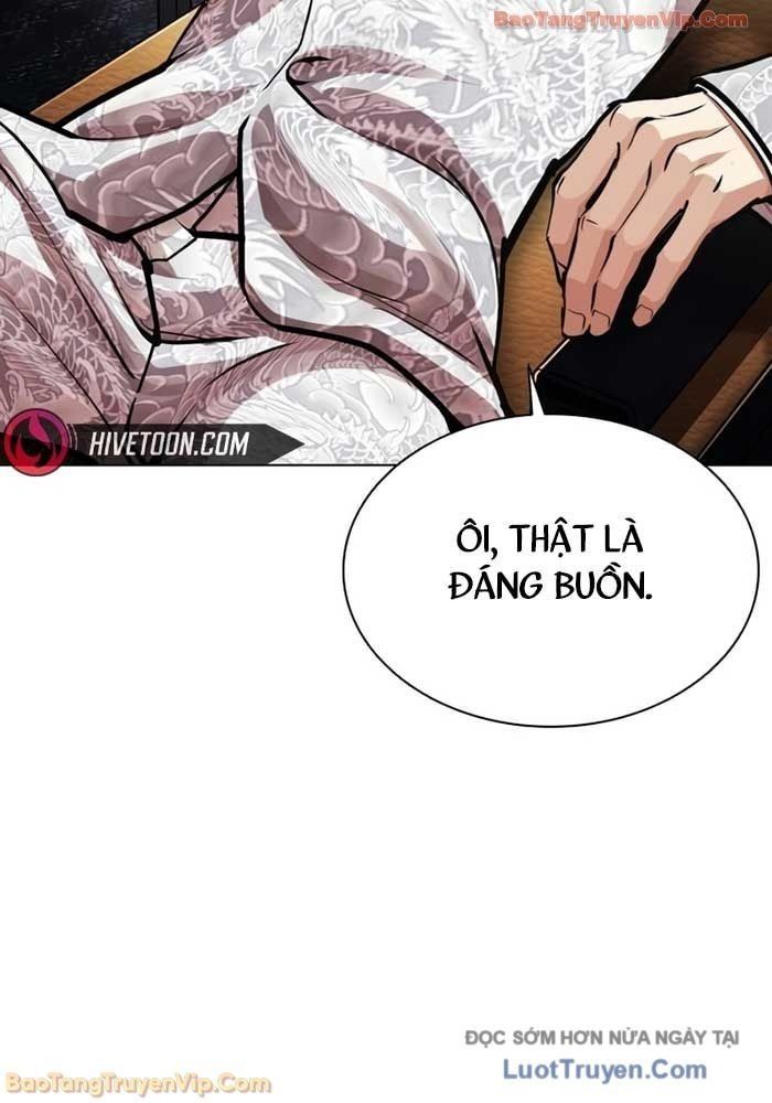 Hoán Đổi Diệu Kỳ - Chapter 586 - Page 15