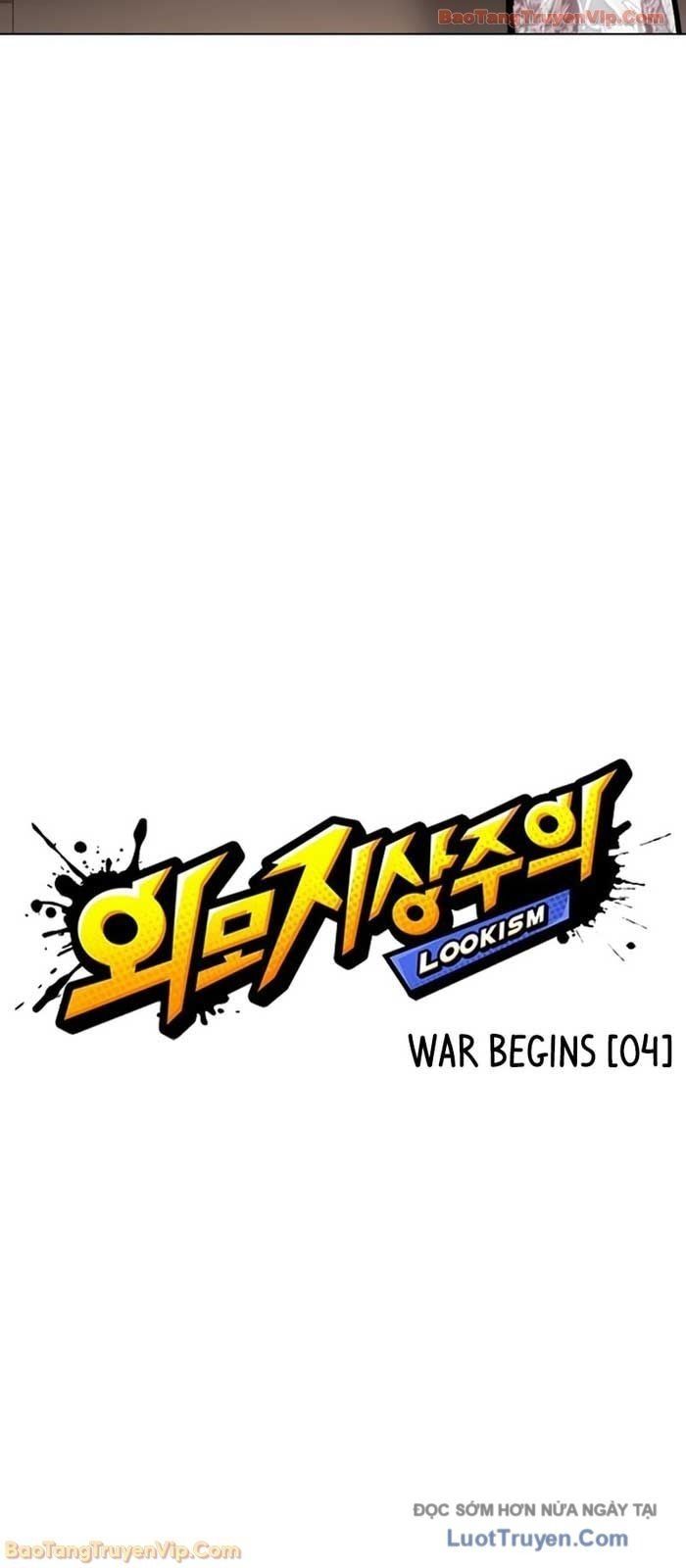 Hoán Đổi Diệu Kỳ - Chapter 586 - Page 20