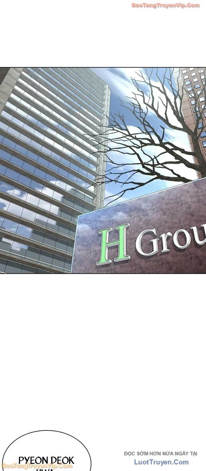 Hoán Đổi Diệu Kỳ - Chapter 586 - Page 21