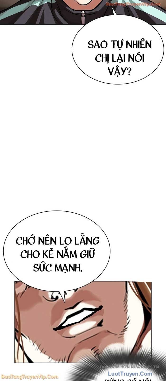 Hoán Đổi Diệu Kỳ - Chapter 586 - Page 29