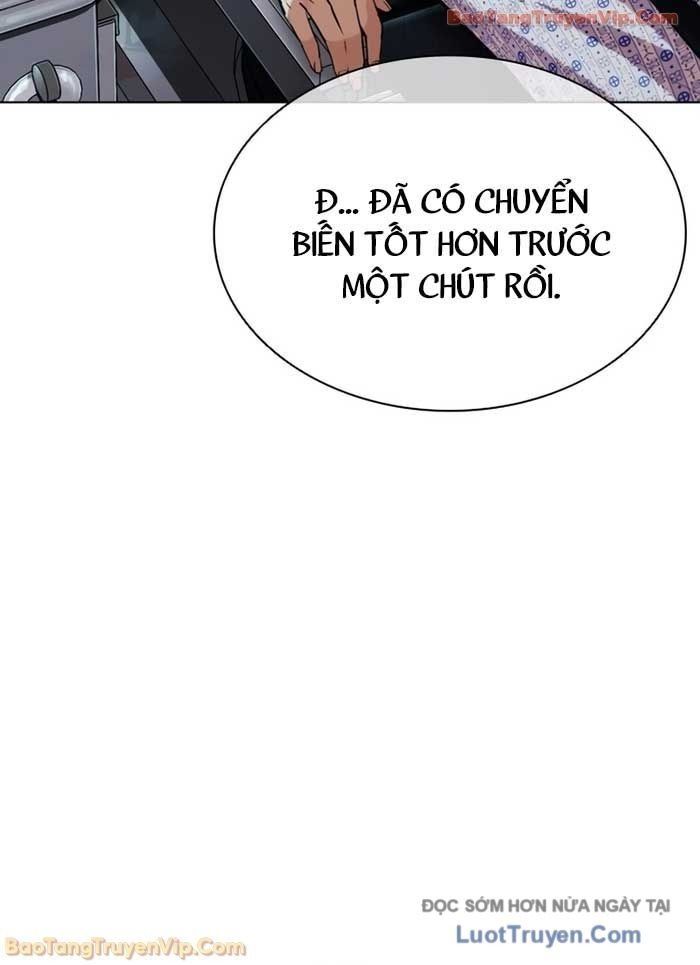 Hoán Đổi Diệu Kỳ - Chapter 586 - Page 32