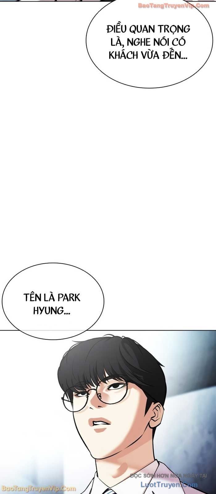 Hoán Đổi Diệu Kỳ - Chapter 586 - Page 37