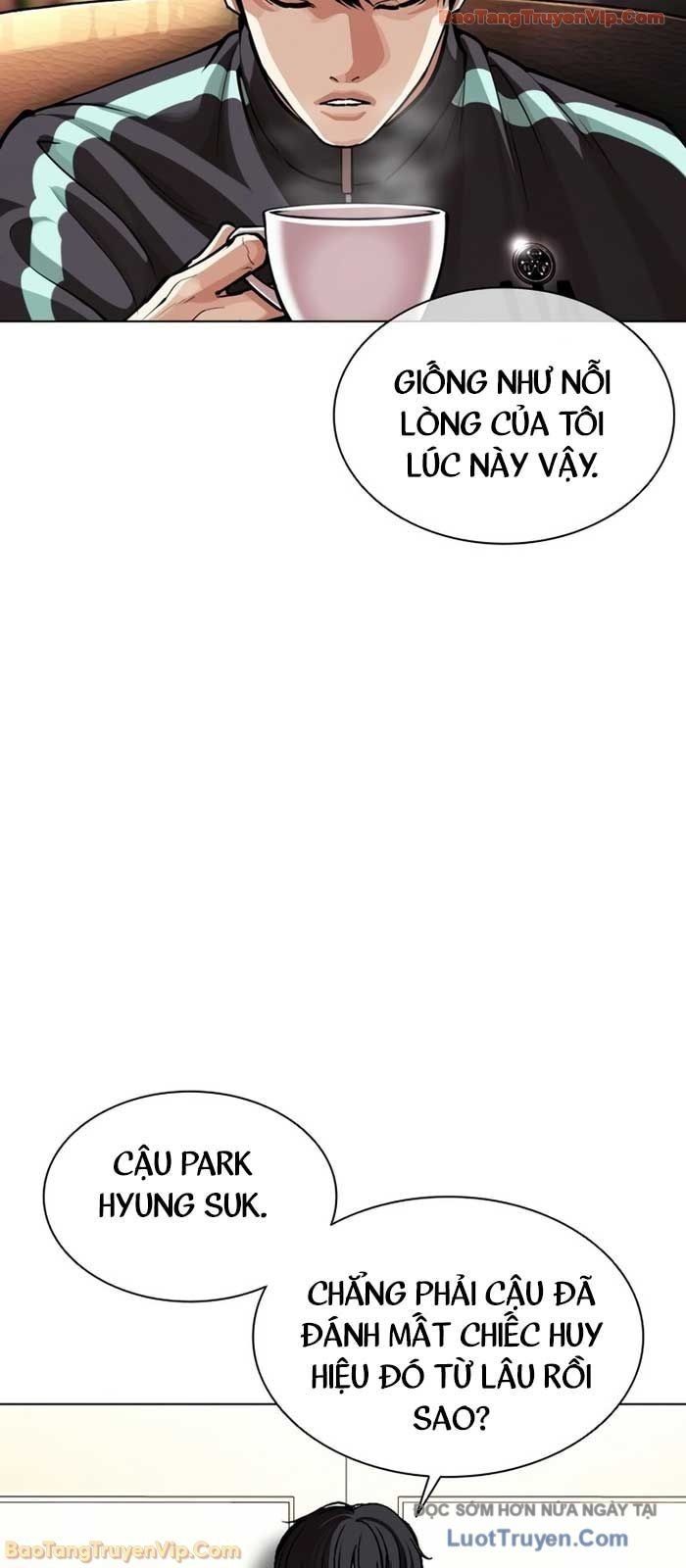 Hoán Đổi Diệu Kỳ - Chapter 586 - Page 42