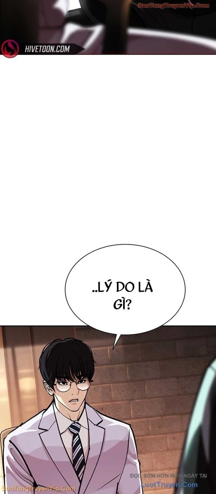 Hoán Đổi Diệu Kỳ - Chapter 586 - Page 50