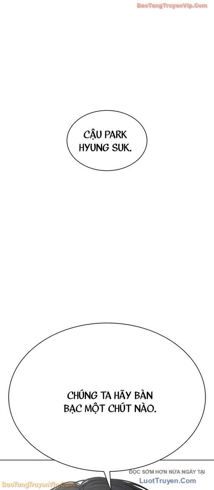 Hoán Đổi Diệu Kỳ - Chapter 586 - Page 57