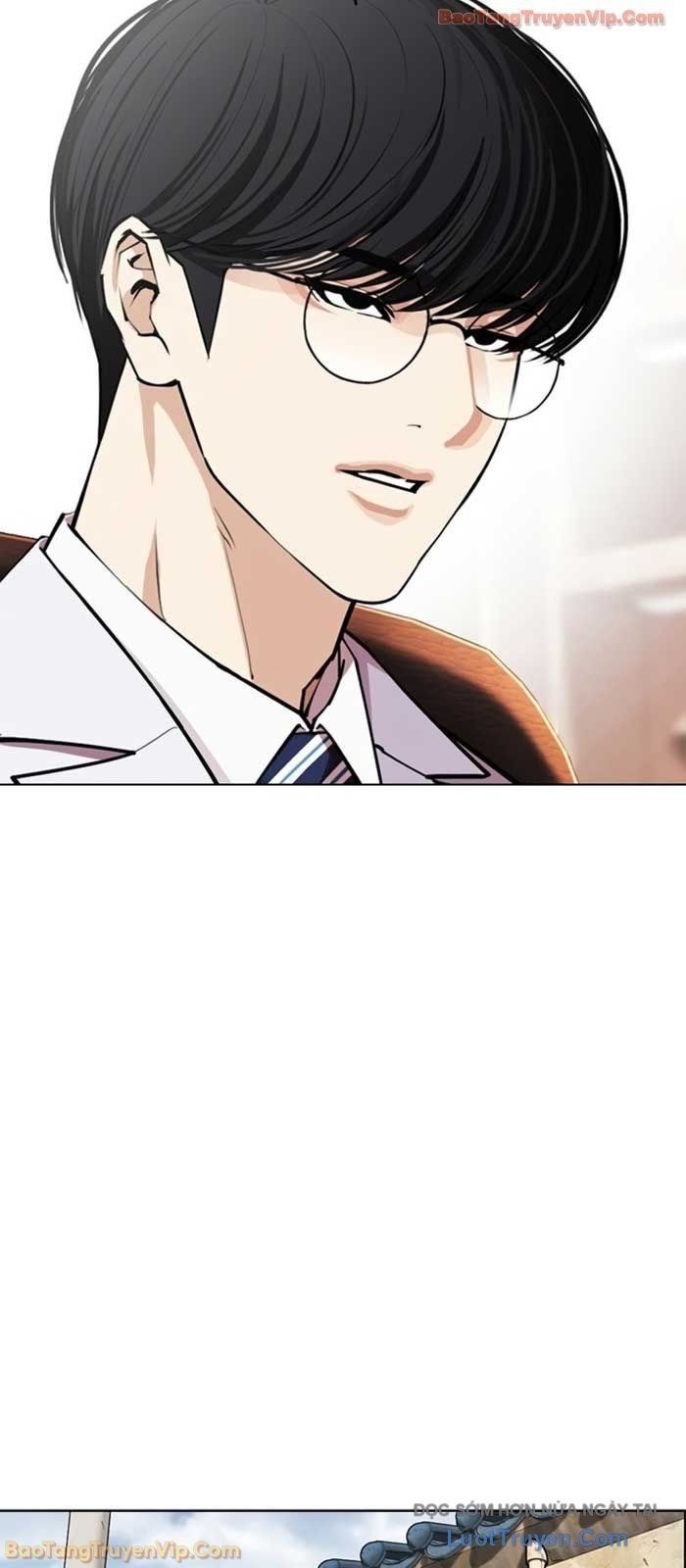 Hoán Đổi Diệu Kỳ - Chapter 586 - Page 58