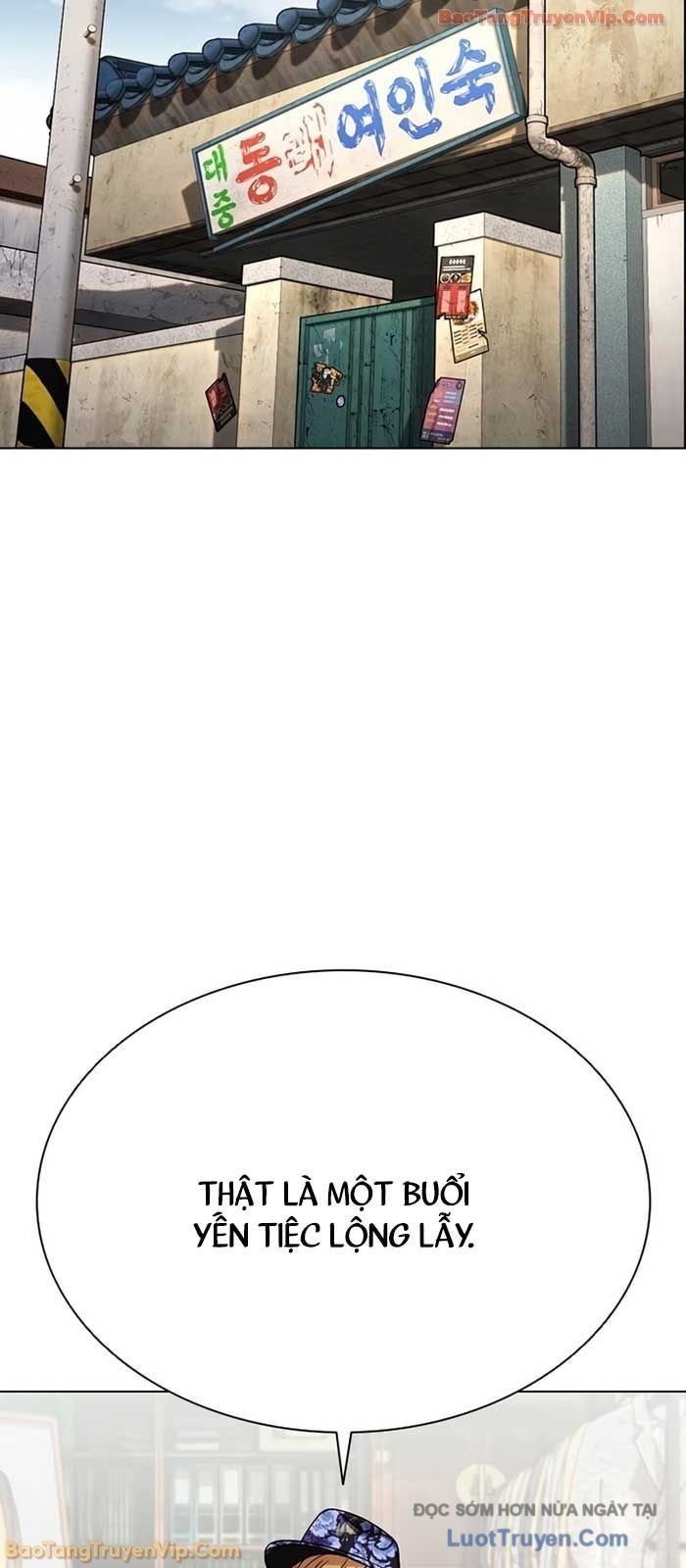 Hoán Đổi Diệu Kỳ - Chapter 586 - Page 59