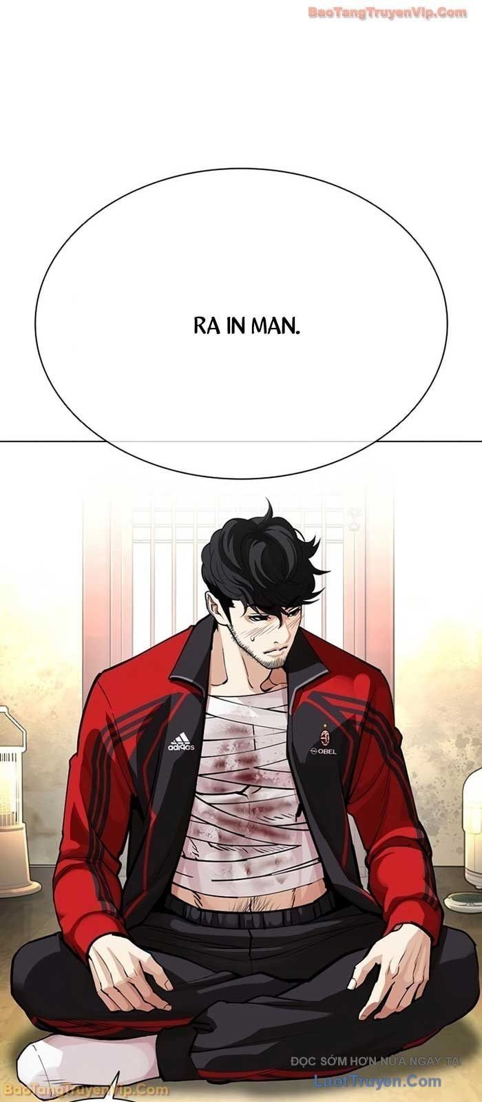 Hoán Đổi Diệu Kỳ - Chapter 586 - Page 62