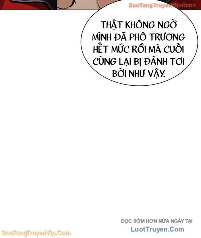Hoán Đổi Diệu Kỳ - Chapter 586 - Page 64