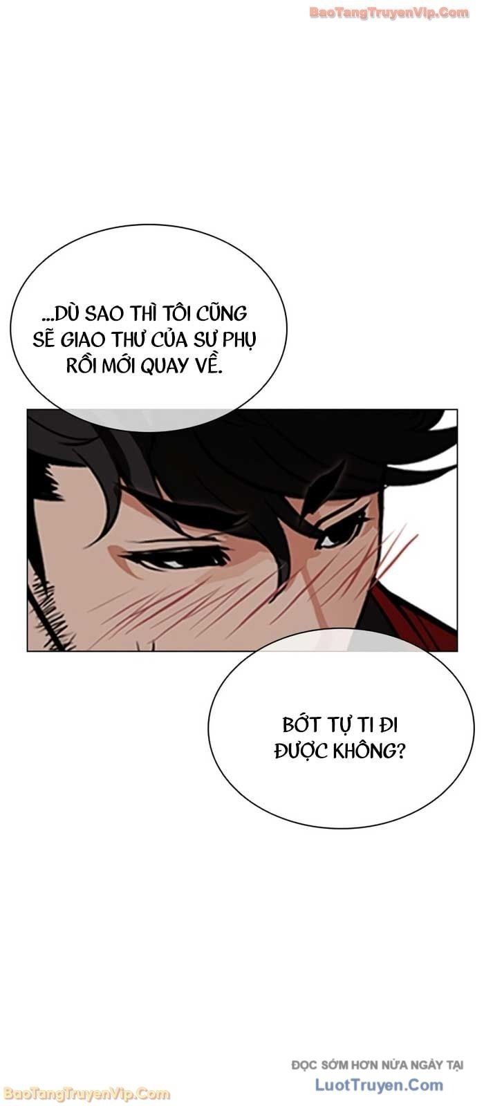 Hoán Đổi Diệu Kỳ - Chapter 586 - Page 66