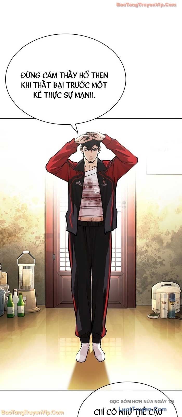 Hoán Đổi Diệu Kỳ - Chapter 586 - Page 67