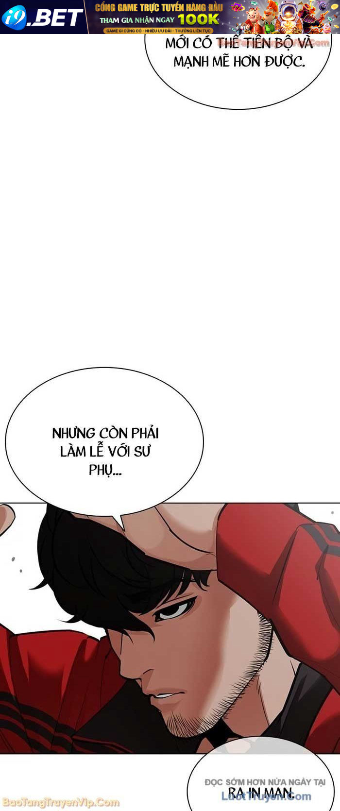 Hoán Đổi Diệu Kỳ - Chapter 586 - Page 68