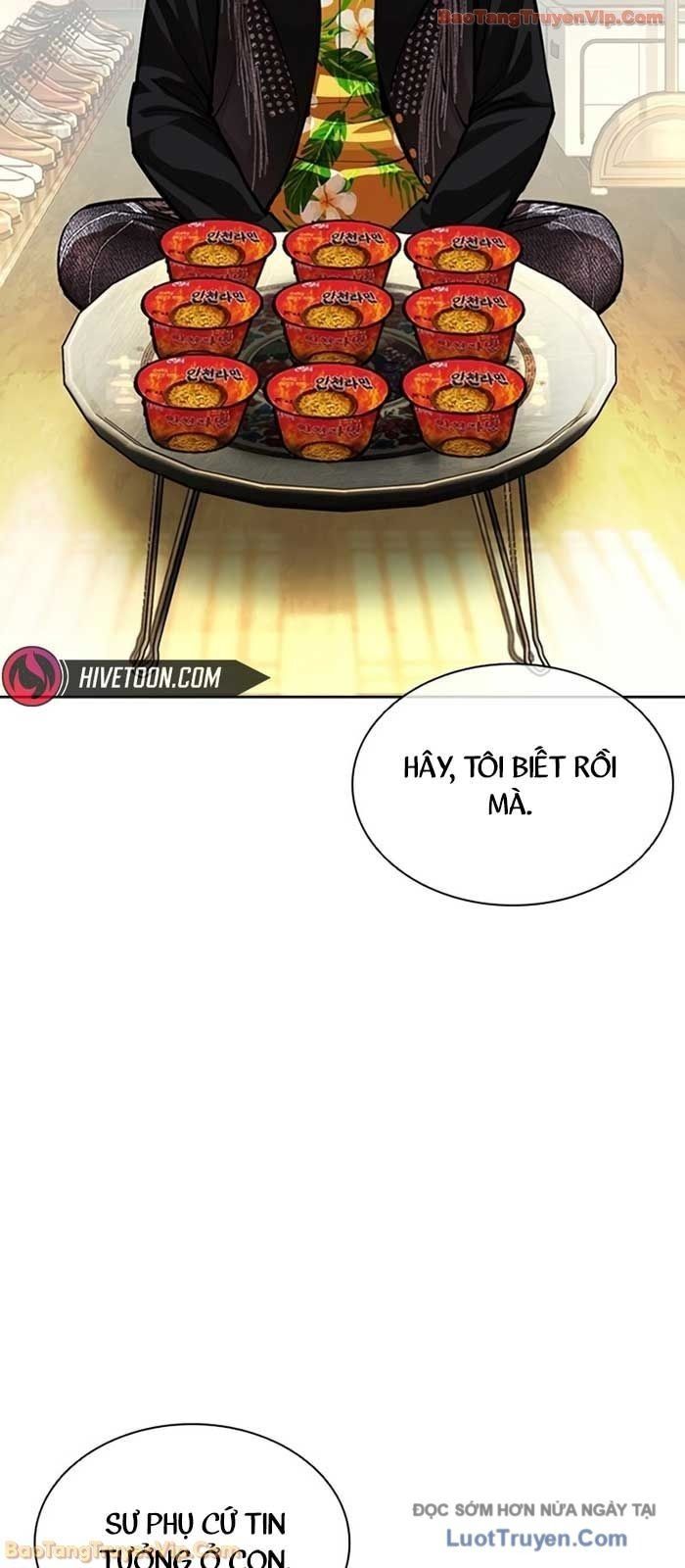 Hoán Đổi Diệu Kỳ - Chapter 586 - Page 70