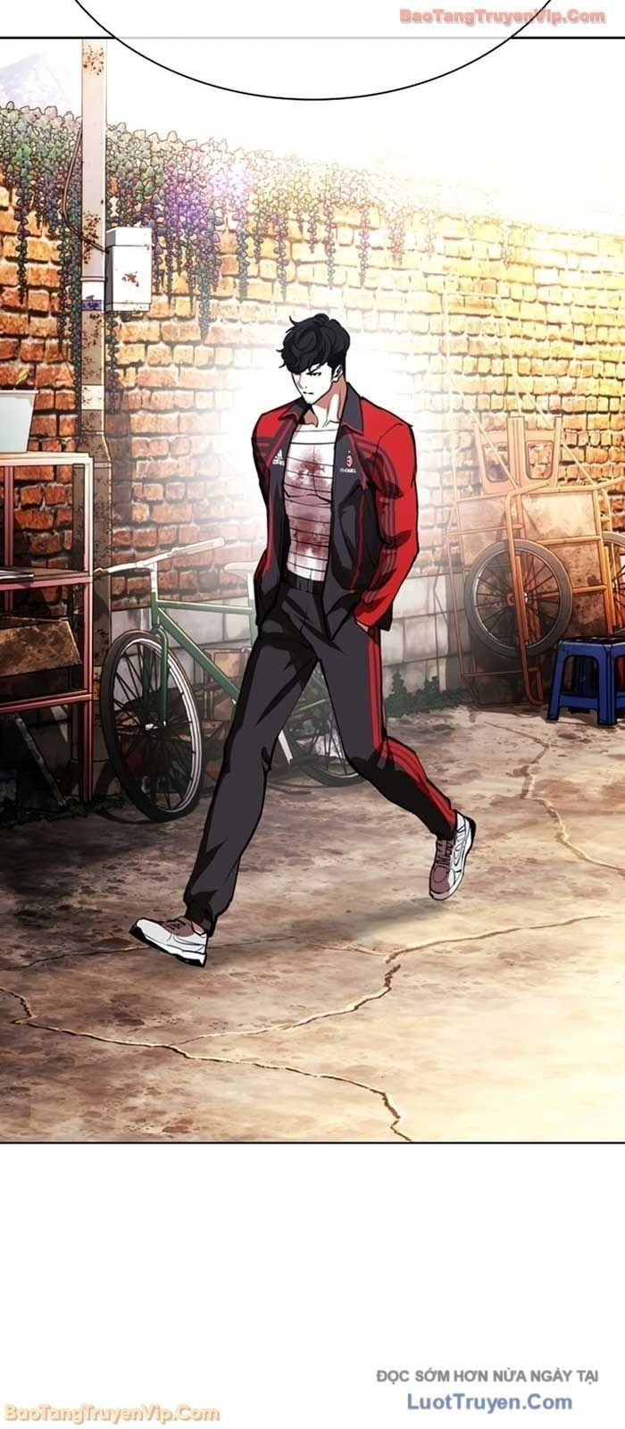 Hoán Đổi Diệu Kỳ - Chapter 586 - Page 72