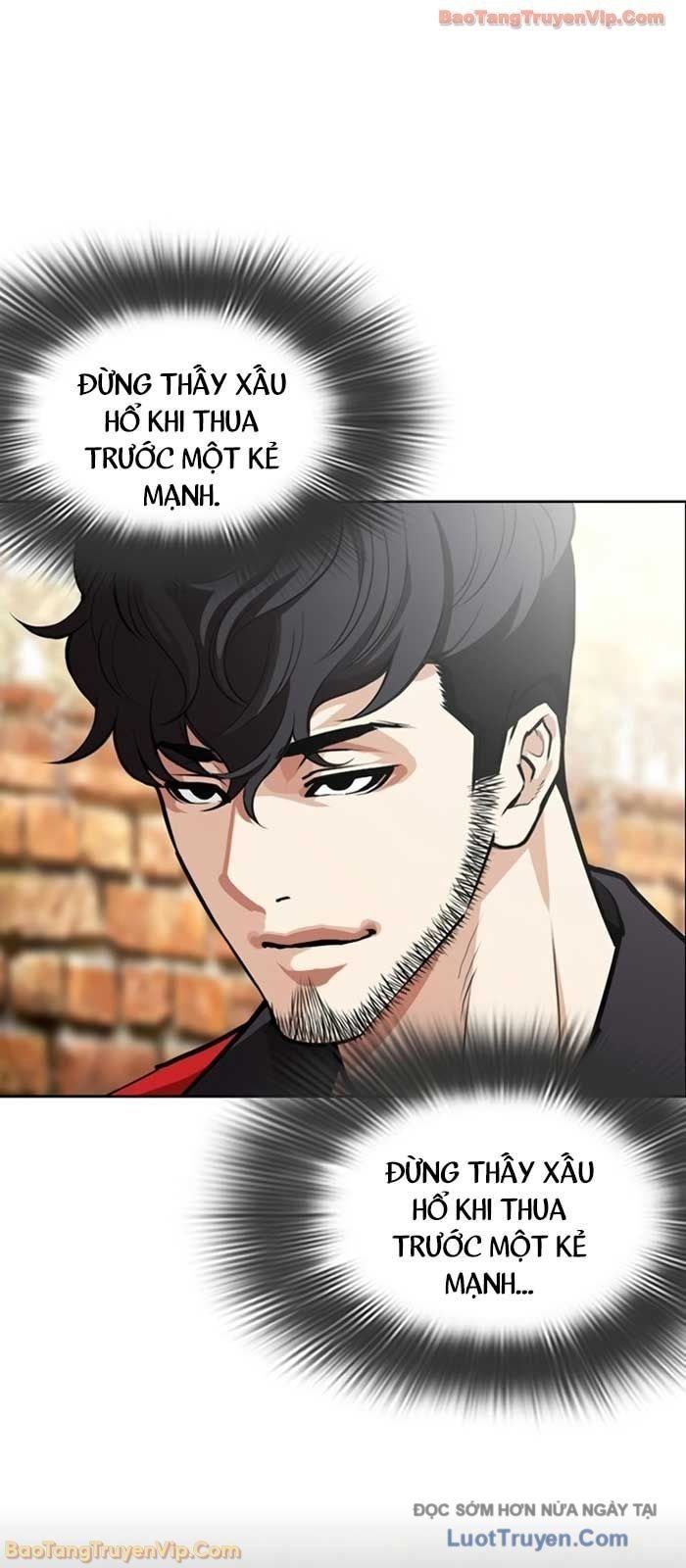 Hoán Đổi Diệu Kỳ - Chapter 586 - Page 73