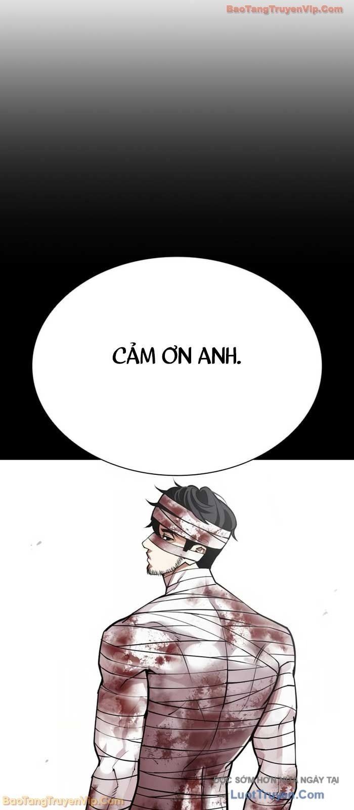 Hoán Đổi Diệu Kỳ - Chapter 586 - Page 74