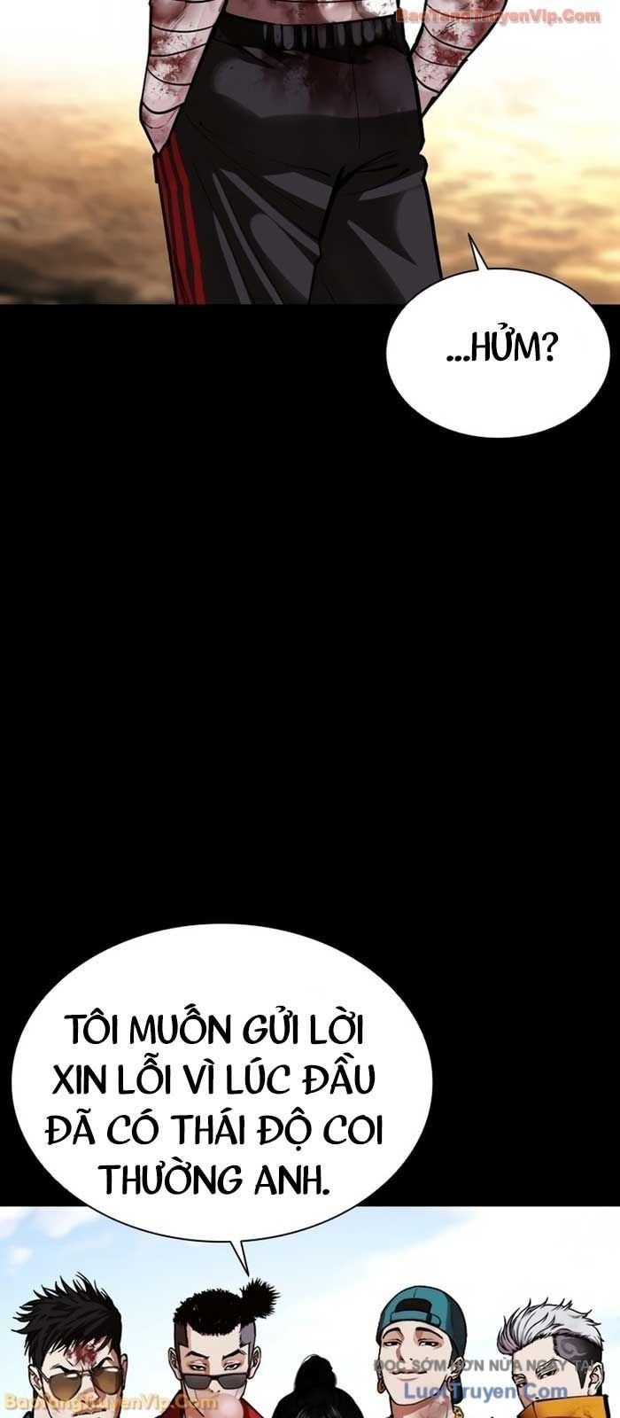 Hoán Đổi Diệu Kỳ - Chapter 586 - Page 75