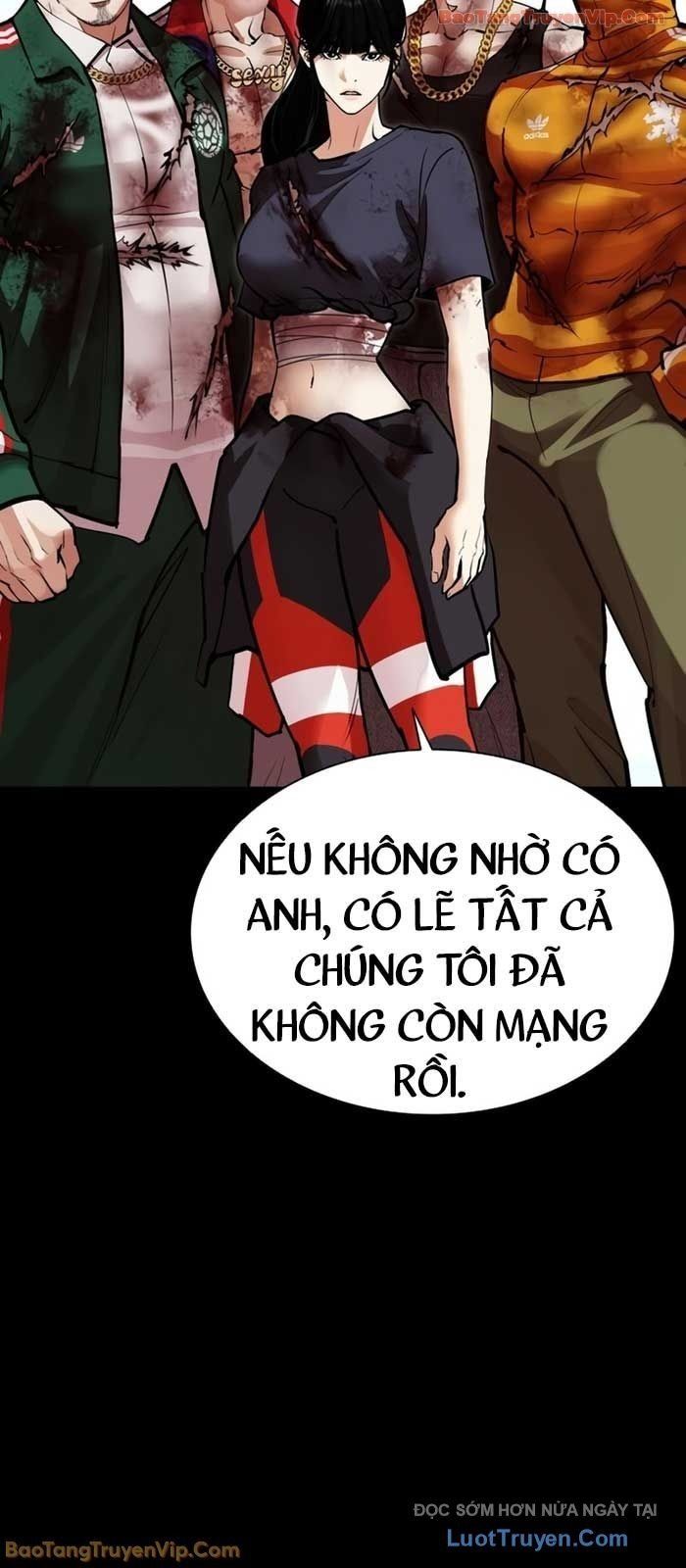 Hoán Đổi Diệu Kỳ - Chapter 586 - Page 76