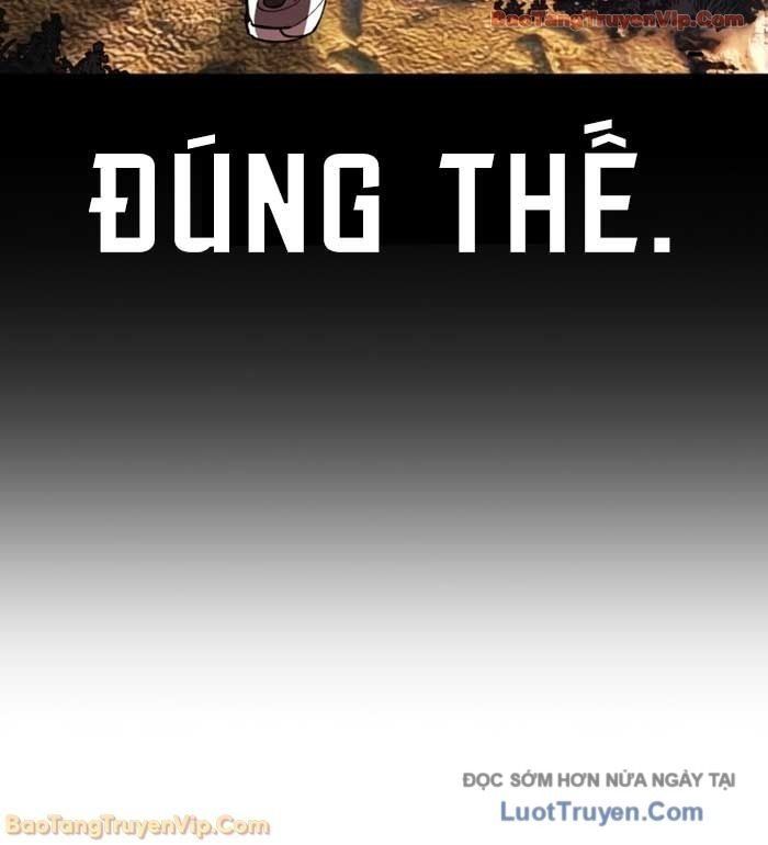 Hoán Đổi Diệu Kỳ - Chapter 586 - Page 80