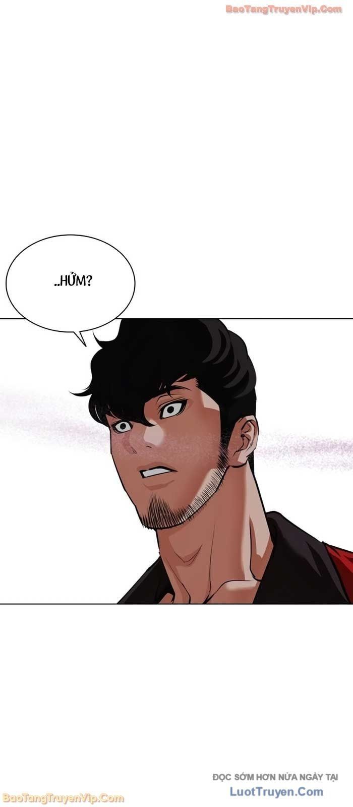 Hoán Đổi Diệu Kỳ - Chapter 586 - Page 82