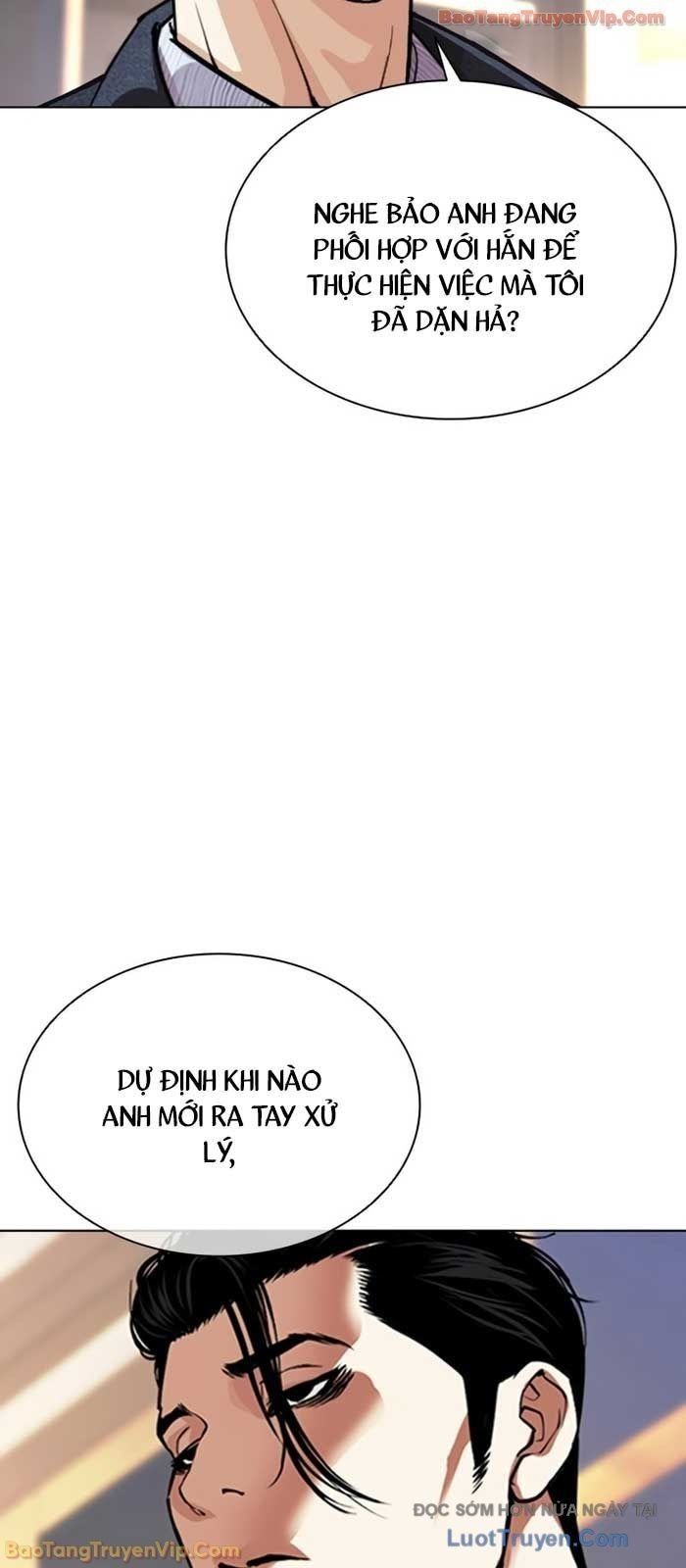 Hoán Đổi Diệu Kỳ - Chapter 586 - Page 89