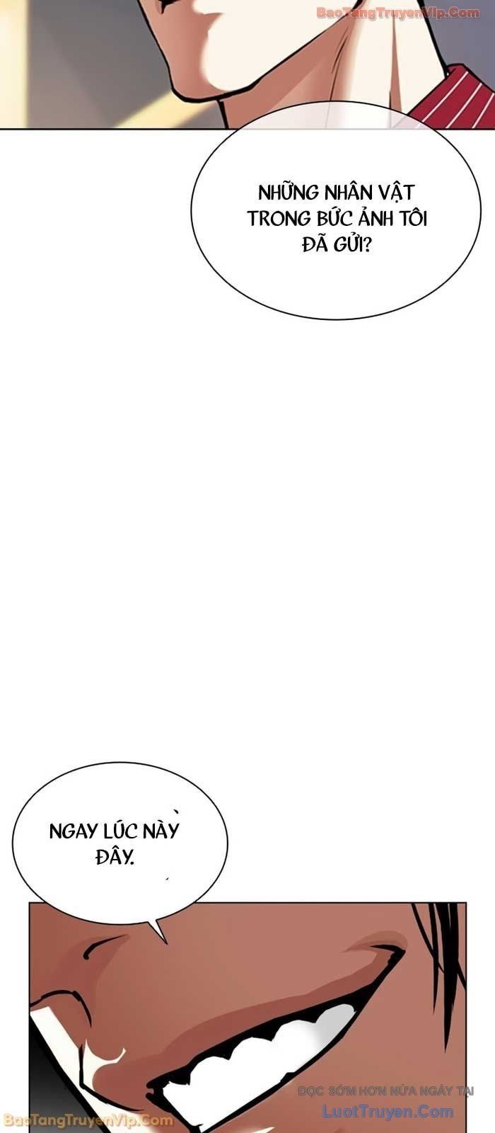 Hoán Đổi Diệu Kỳ - Chapter 586 - Page 90