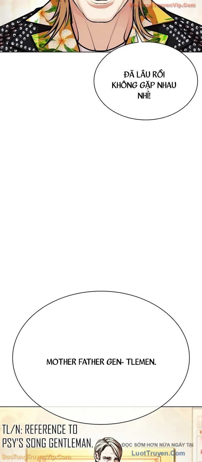 Hoán Đổi Diệu Kỳ - Chapter 586 - Page 92