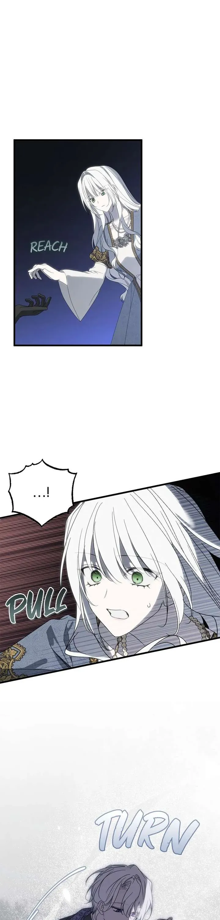 Vị Phu Quân Căm Ghét Tôi Đã Mất Trí Nhớ - Chapter 90 - Page 10