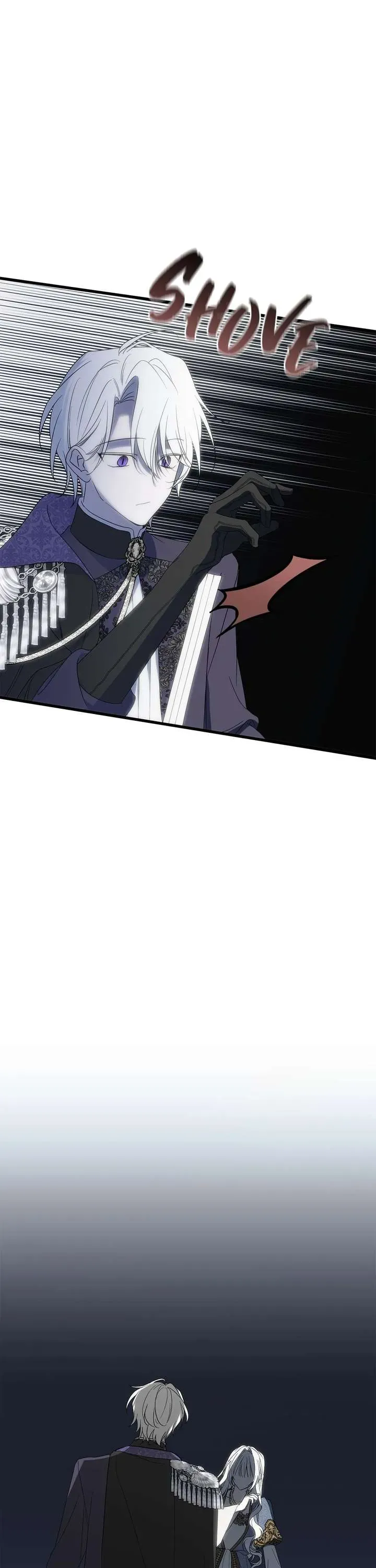 Vị Phu Quân Căm Ghét Tôi Đã Mất Trí Nhớ - Chapter 90 - Page 16