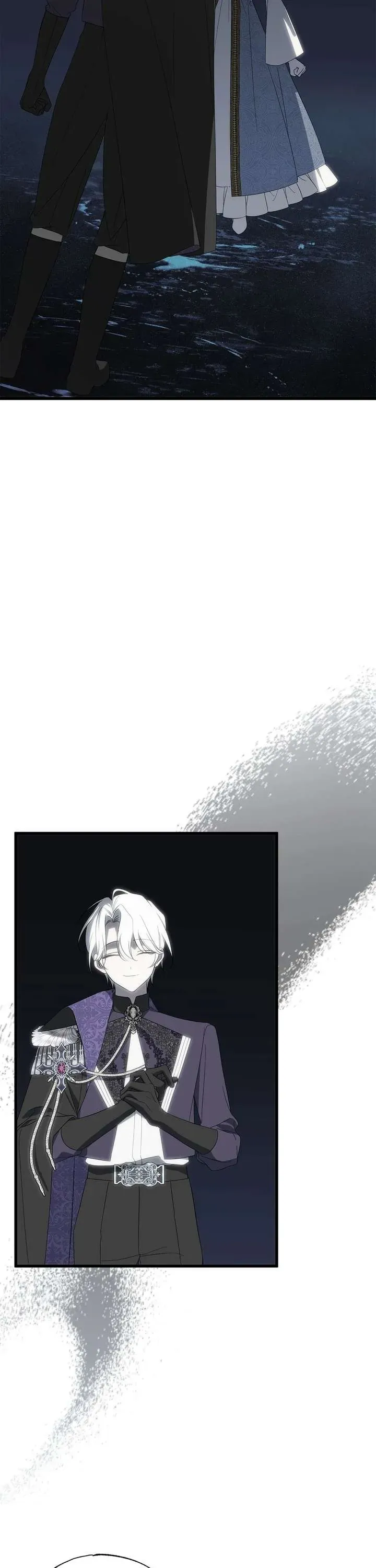 Vị Phu Quân Căm Ghét Tôi Đã Mất Trí Nhớ - Chapter 90 - Page 17