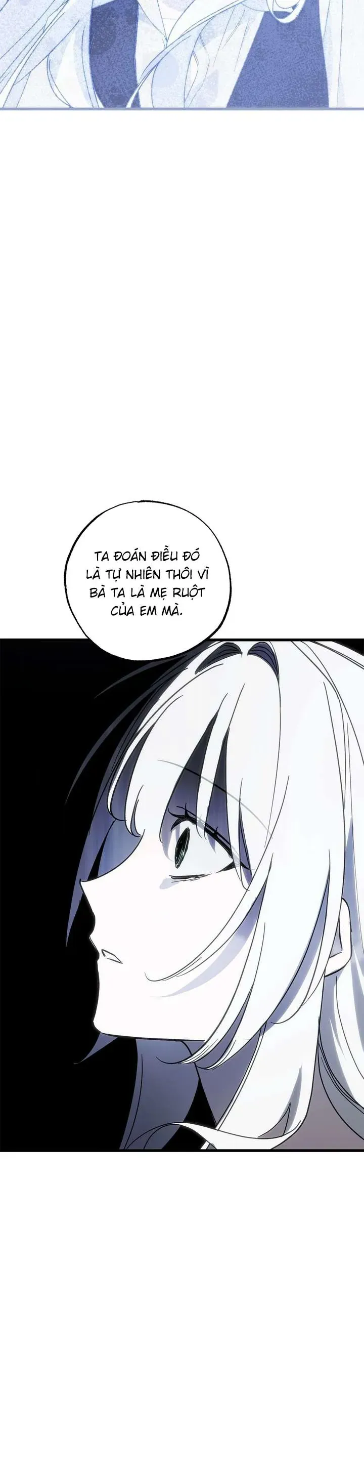 Vị Phu Quân Căm Ghét Tôi Đã Mất Trí Nhớ - Chapter 90 - Page 31