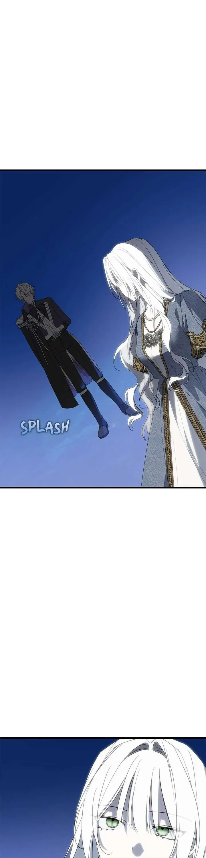 Vị Phu Quân Căm Ghét Tôi Đã Mất Trí Nhớ - Chapter 90 - Page 7