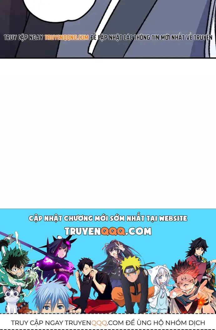 Ygret - Chapter 111 - Page 11