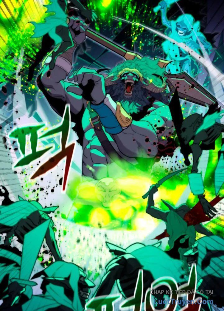 Người Chơi Của Gia Tộc Suy Vong - Chapter 24 - Page 100