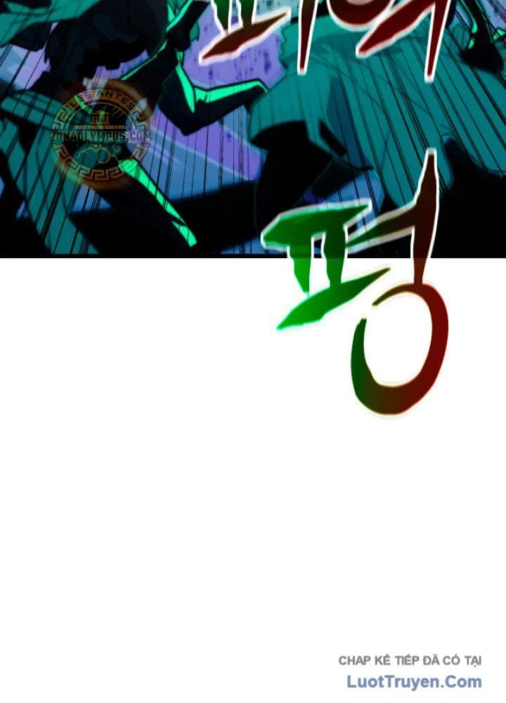 Người Chơi Của Gia Tộc Suy Vong - Chapter 24 - Page 101