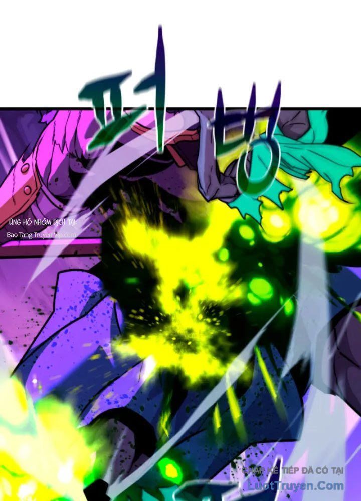 Người Chơi Của Gia Tộc Suy Vong - Chapter 24 - Page 102