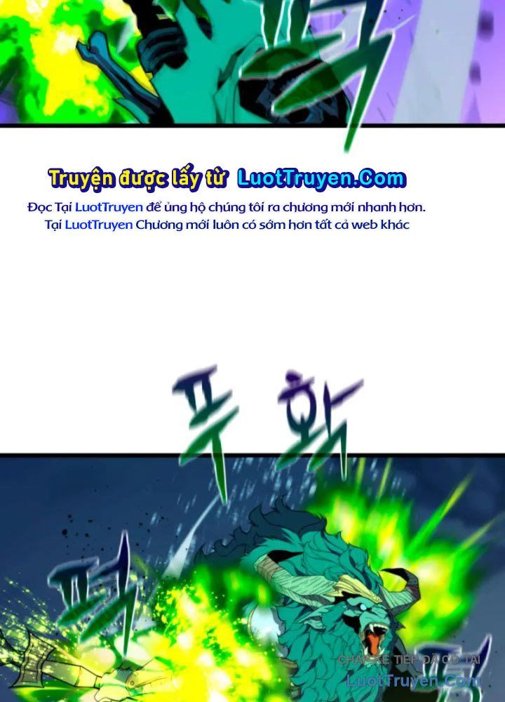 Người Chơi Của Gia Tộc Suy Vong - Chapter 24 - Page 103