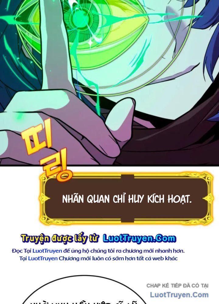 Người Chơi Của Gia Tộc Suy Vong - Chapter 24 - Page 106