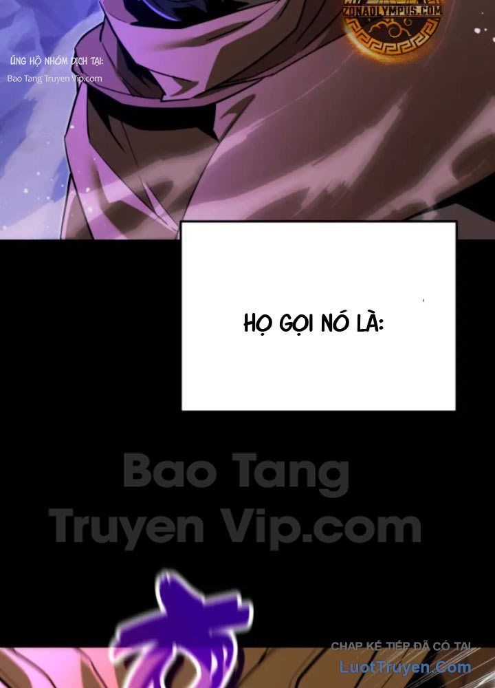 Người Chơi Của Gia Tộc Suy Vong - Chapter 24 - Page 11