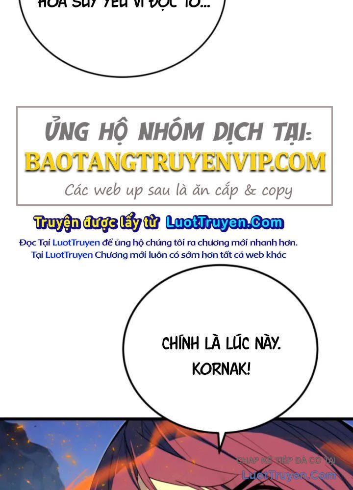 Người Chơi Của Gia Tộc Suy Vong - Chapter 24 - Page 110